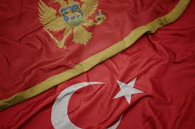 Sırbistan'da Yaşam ve Şirket 2026 6 Sırbistan'da Yaşam ve Şirket 2026 5