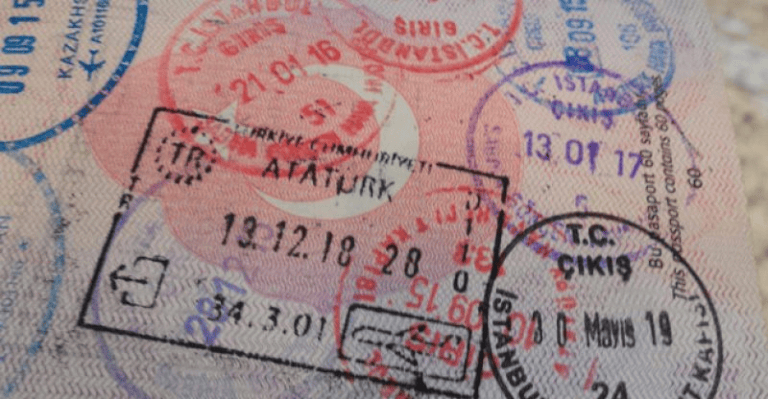 Sırbistan’da Şirket Süreçleri Sayesinde Avrupa’da İş Ağı 2 Sırbistan’da Şirket Süreçleri Sayesinde Avrupa’da İş Ağı 1