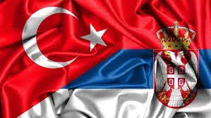 Sırbistan'da Yaşam ve Şirket 2026 6 Sırbistan'da Yaşam ve Şirket 2026 5
